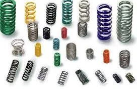 LGI spring products