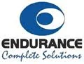Endurance