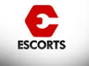 Escorts