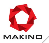 Makino